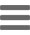 menu icon